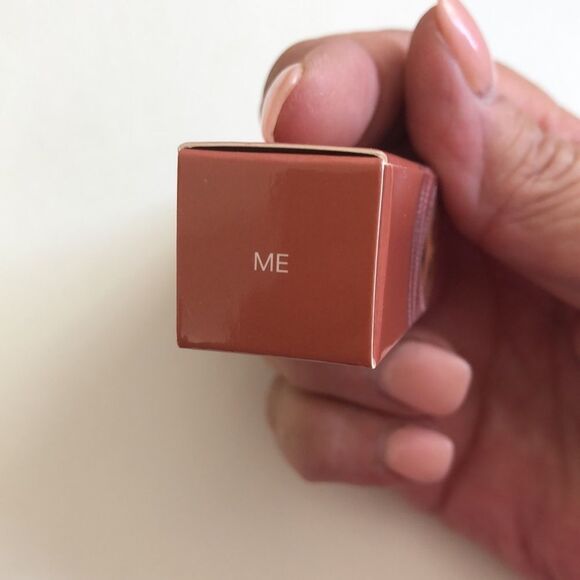 Juvia’s Pace The Nude Peaches In ME NIB - Picture 2 of 5